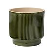 HONUNGSPALM plant pot