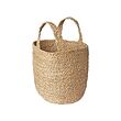 KÄLKEN hanging basket