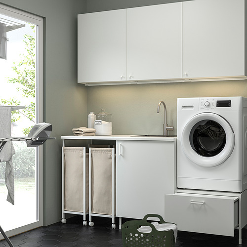 ENHET, storage combination