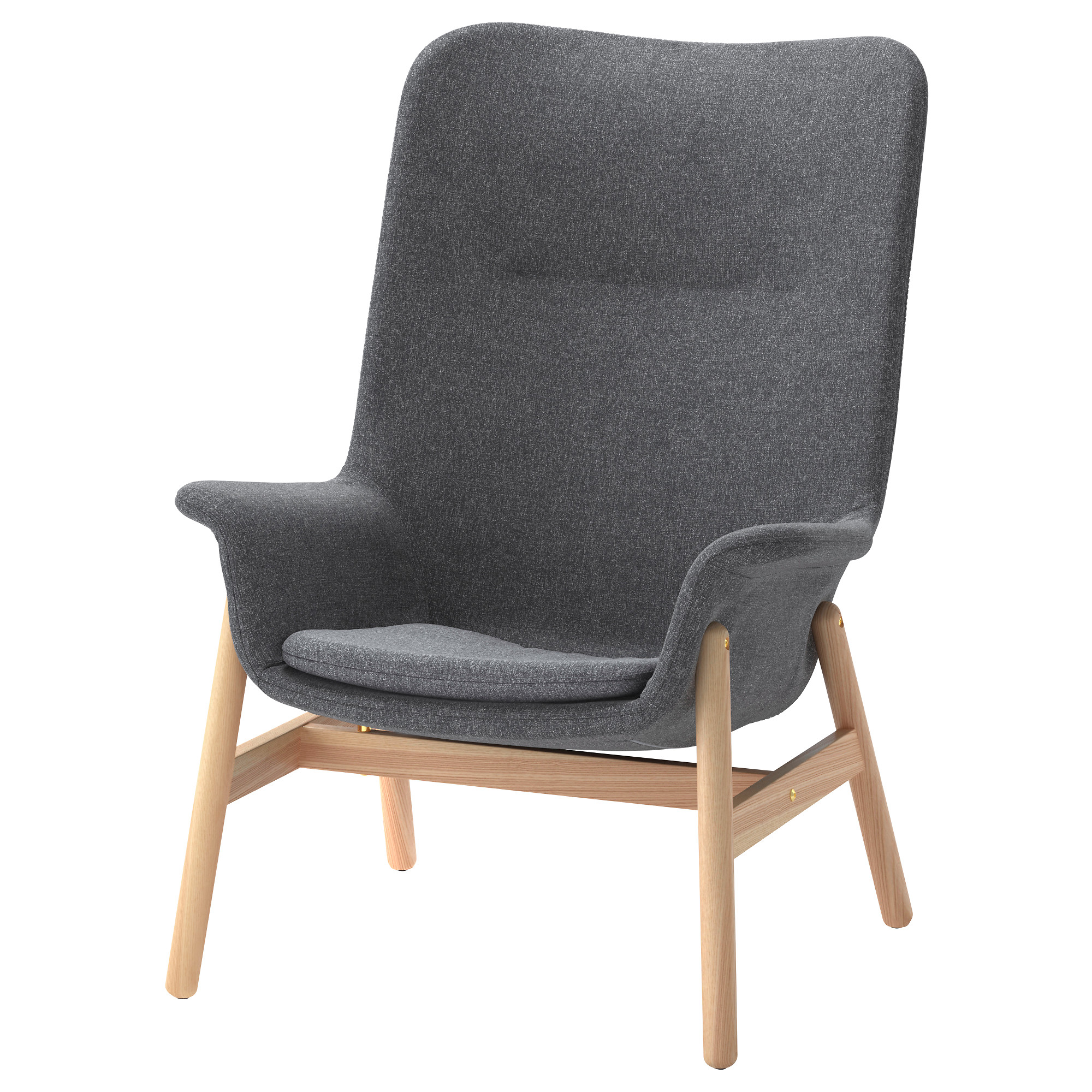 IKEA Ísland - Shop for Furniture, Lighting, Home Accessories & More