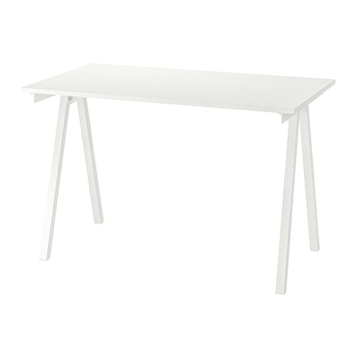 TROTTEN, table top