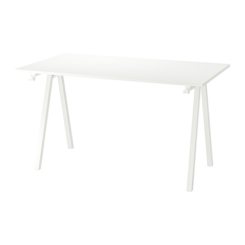 TROTTEN, desk