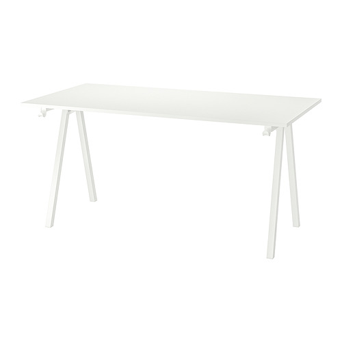 TROTTEN, desk