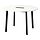MITTZON, conference table