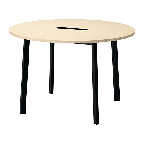 MITTZON, conference table