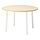 MITTZON, conference table