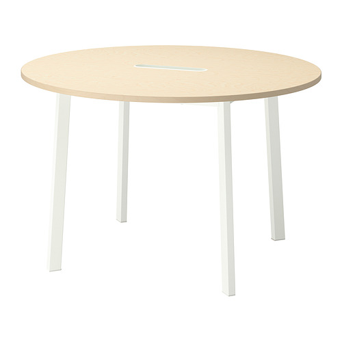 MITTZON, conference table