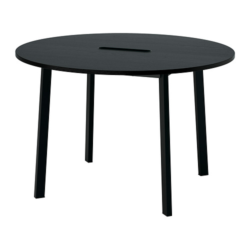 MITTZON, conference table