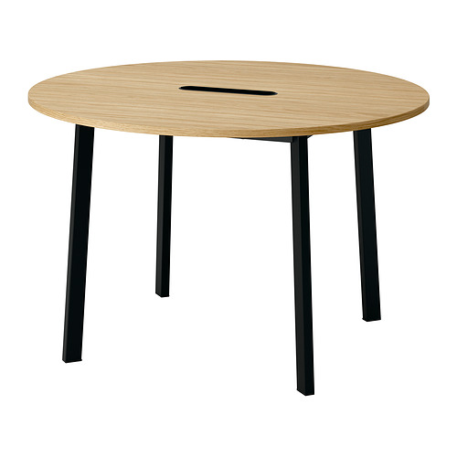 MITTZON, conference table