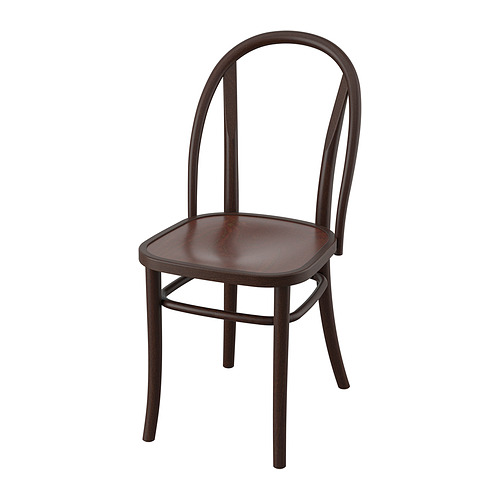 SKOGSBO, chair