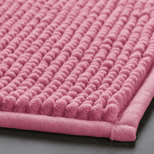 TOFTBO, bath mat