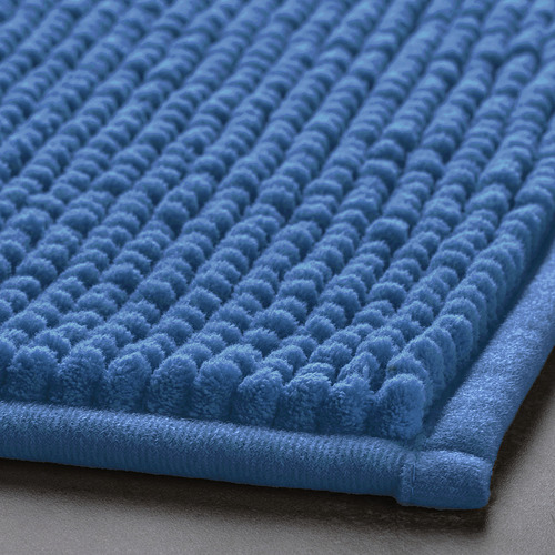 TOFTBO, bath mat