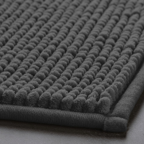 TOFTBO, bath mat