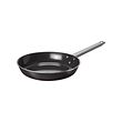 GULDÖRING frying pan