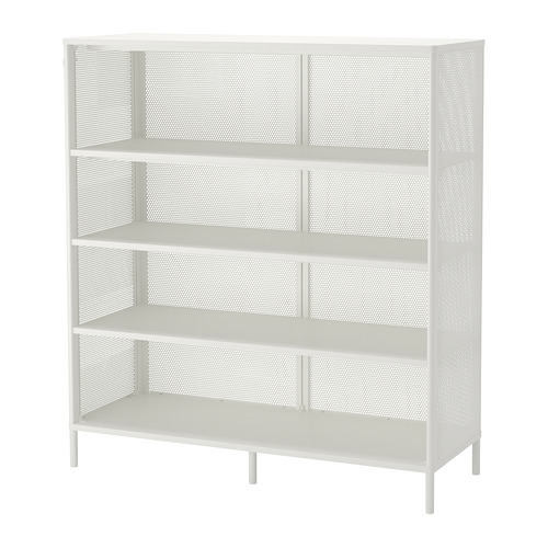 BEKANT, shelving unit