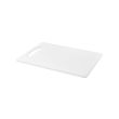 LEGITIM chopping board
