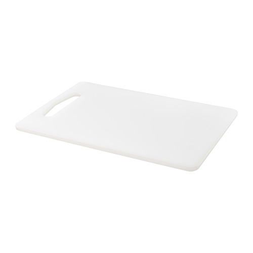 LEGITIM, chopping board