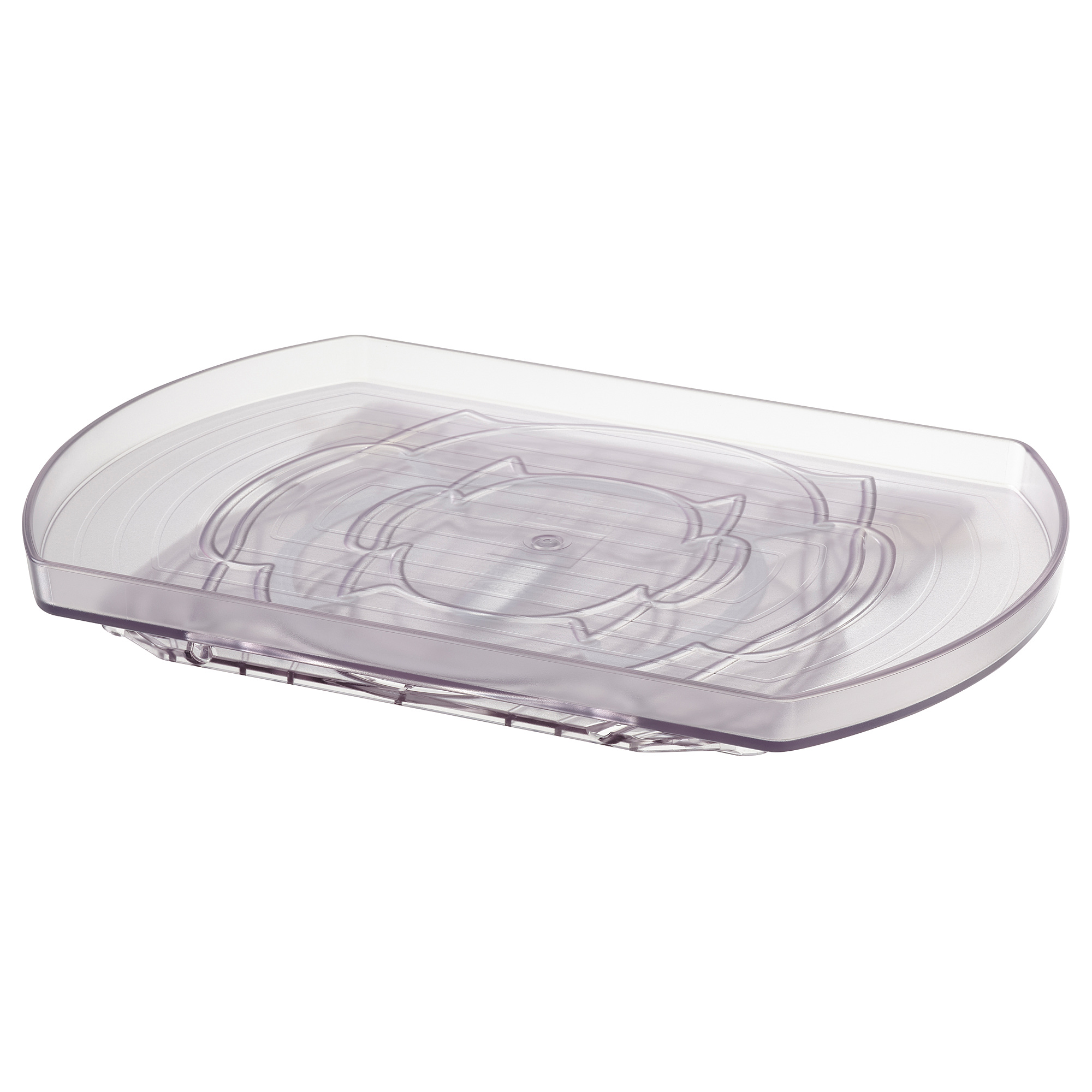 IKEA Ísland - Shop for Furniture, Lighting, Home Accessories & More