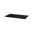 MITTZON table top