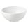 IKEA 365+, bowl