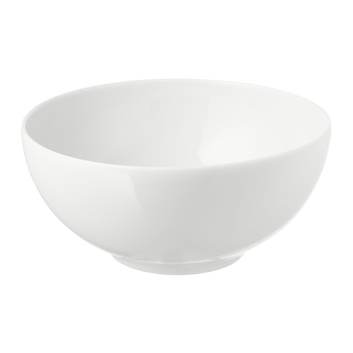 IKEA 365+ bowl