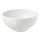 IKEA 365+, bowl