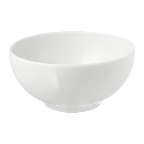 IKEA 365+ skál