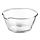 VARDAGEN, bowl
