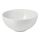 IKEA 365+, bowl