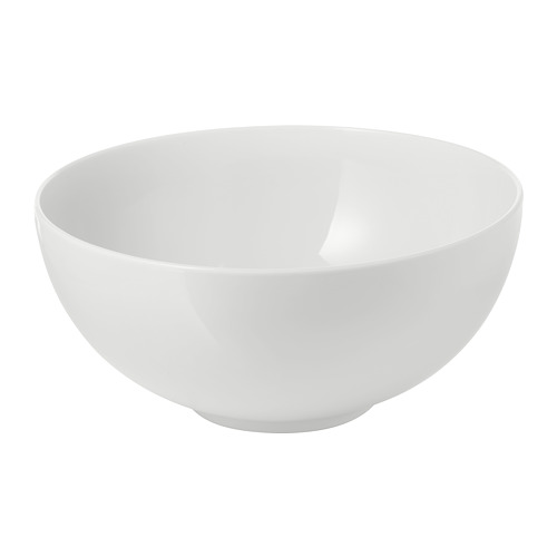 IKEA 365+ skál