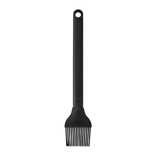 GRILLTIDER, barbecue brush