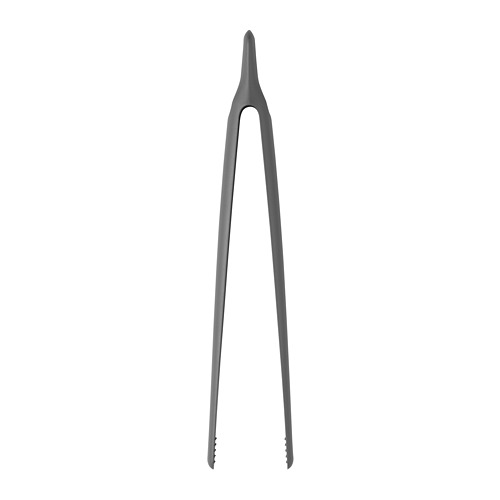 FULLÄNDAD, cooking tweezers