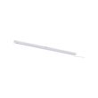 Dimmable white