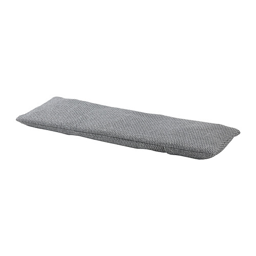 RAGGARV Neck/lumbar pillow - IKEA