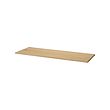MITTZON table top