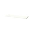 MITTZON table top
