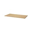 MITTZON table top