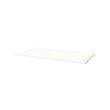 MITTZON table top