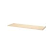 MITTZON table top
