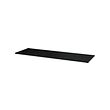 MITTZON table top