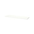 MITTZON table top 