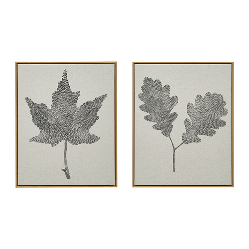 BLODFLÄDER, mynd