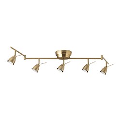 IKEA Ísland - Shop for Furniture, Lighting, Home Accessories & More