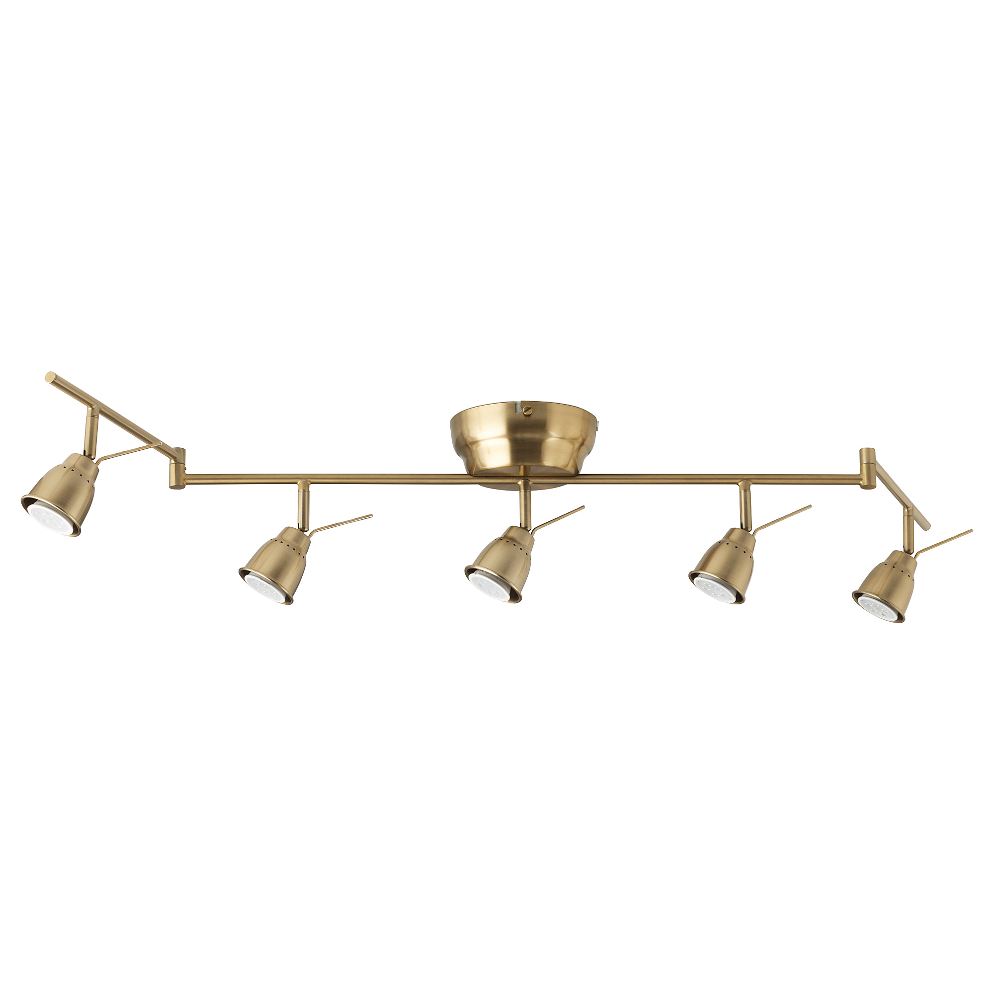 IKEA Ísland - Shop for Furniture, Lighting, Home Accessories & More