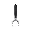 IKEA 365+ VÄRDEFULL peeler
