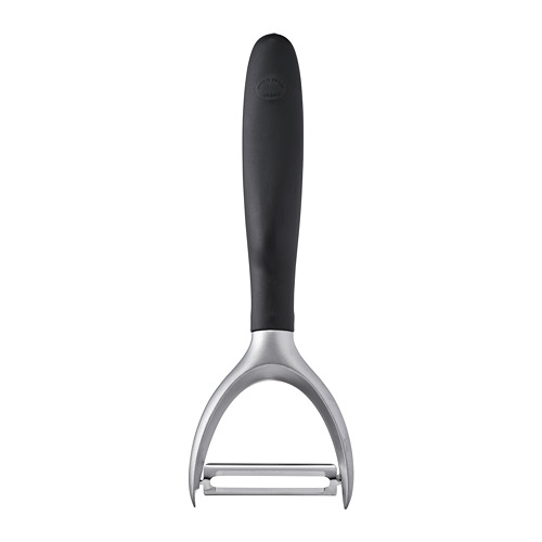 IKEA 365+ VÄRDEFULL, peeler