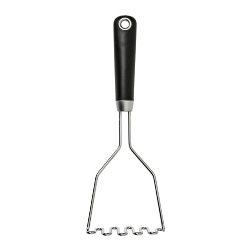 IKEA 365+ HJÄLTE potato masher