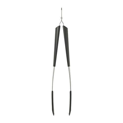 IKEA 365+ HJÄLTE, cooking tweezers