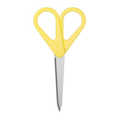 KVALIFICERA scissors