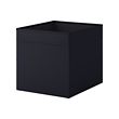 DRÖNA box